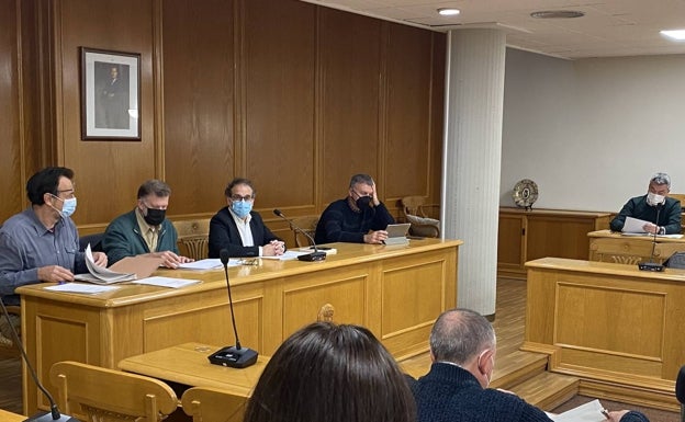 La Comunidad de Vertidos Quart-Benàger garantiza la reutilización al 100% y la calidad del agua para la huerta