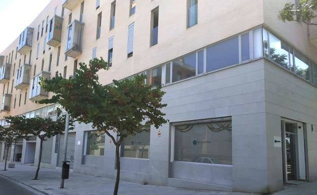 Licitan las obras del nuevo centro de salud de Parc Central de Torrent por 1,5 millones