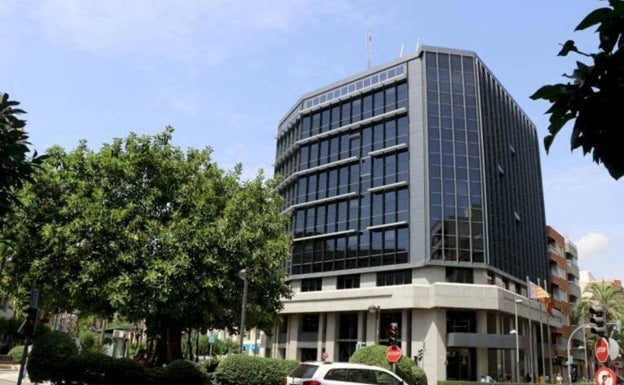 Torrent convierte la San Silvestre en virtual y Alcàsser suspende la programación cultural ante la sexta ola