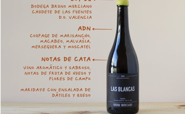 Brindis navideño con vinos de la tierra