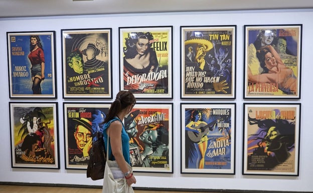 El IVAM gana visitantes