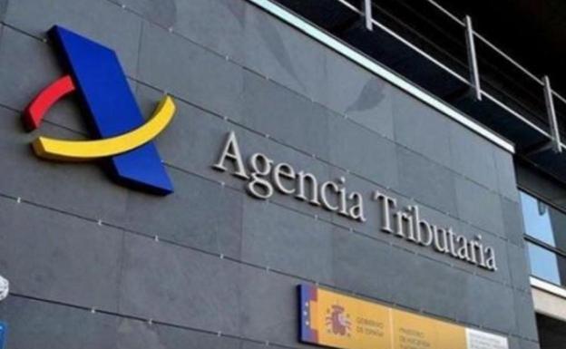 La Agencia Tributaria alerta de los últimos pagos obligatorios de impuestos del año