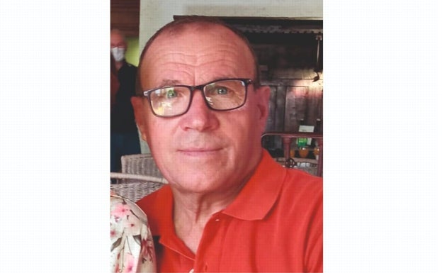 Encuentran el cuerpo sin vida del hombre desaparecido en Benigànim