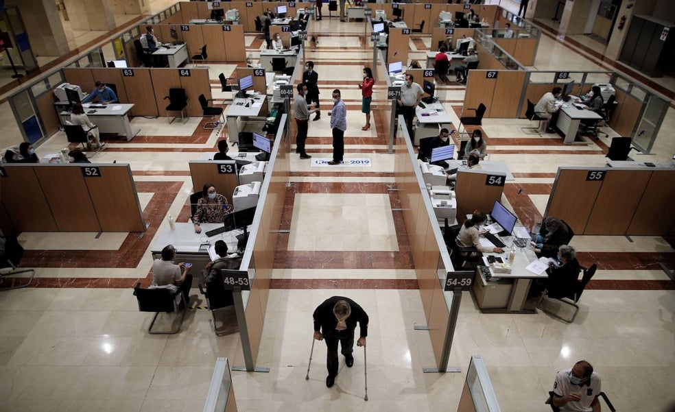 Cómo aprovechar el fin de año para pagar menos en tu próxima declaración de la renta