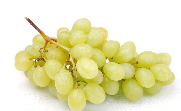 El origen valenciano de tomar las 12 uvas en Nochevieja