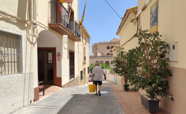 Un espejismo en la Comunitat: los 11 municipios valencianos libres de Covid durante toda la pandemia