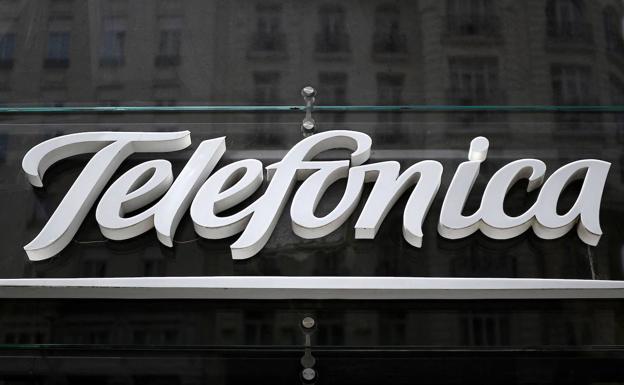 ¿Cuánto van a cobrar los prejubilados de Telefónica?