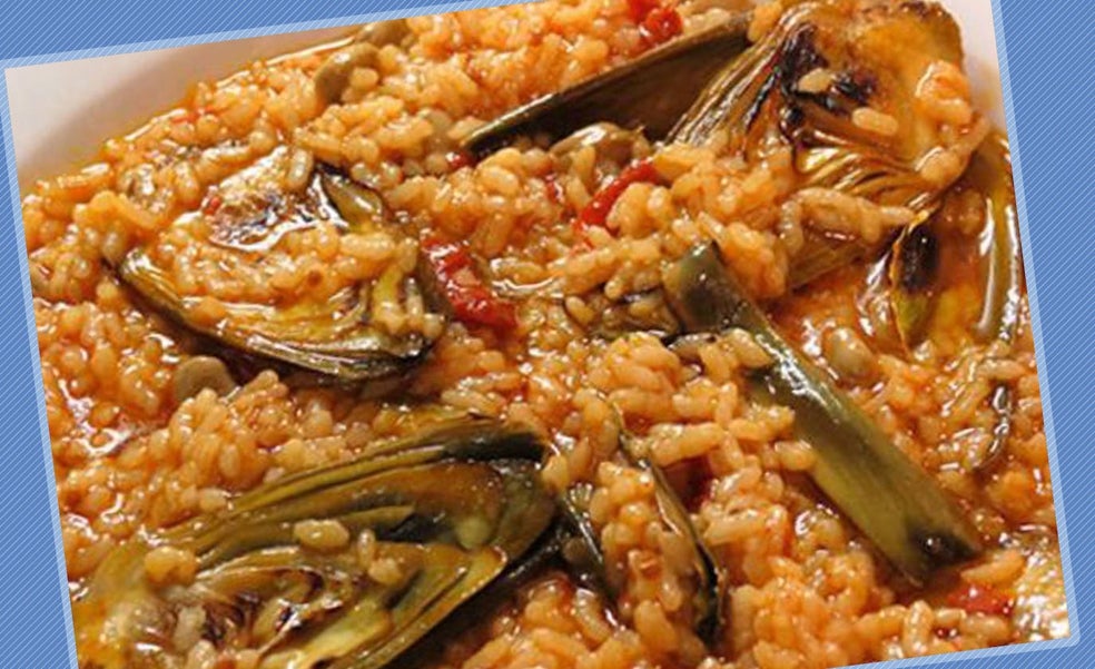 Así debe ser la alimentación del runner en invierno