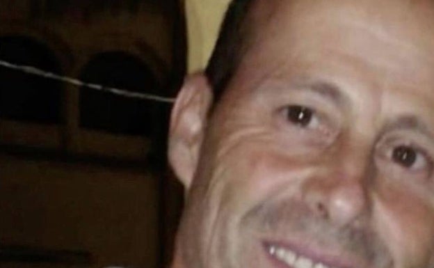 Aparece en buen estado el vecino de Massamagrell que estaban buscando desde el día de año nuevo