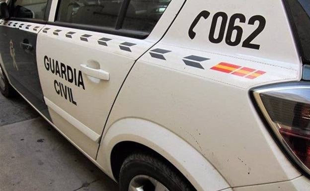 Una reyerta entre dos clanes se salda con tres heridos por arma blanca en Silla