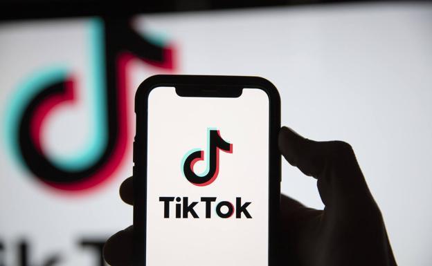 Forbes: esto es lo que ganan los TikTokers más famosos del mundo