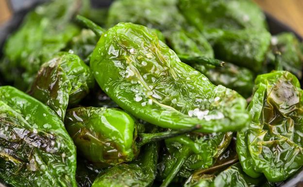 El superalimento bajo en calorías que reduce el colesterol, mejora la memoria y evita el cansancio