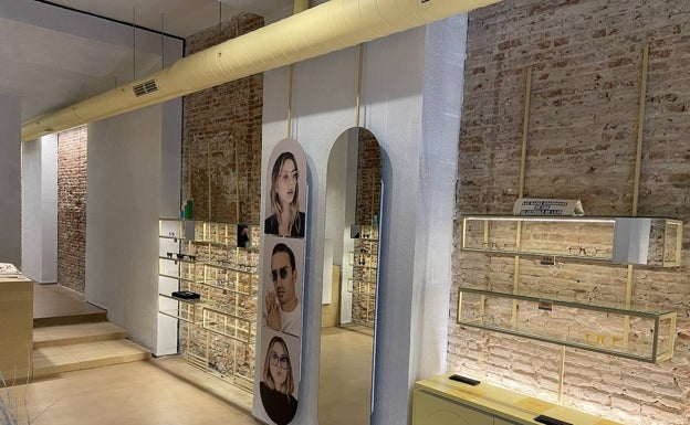 La valenciana GreyHounders duplica su facturación en 2021 y abre una nueva tienda