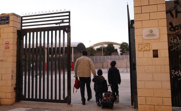 La factura del Covid para las familias