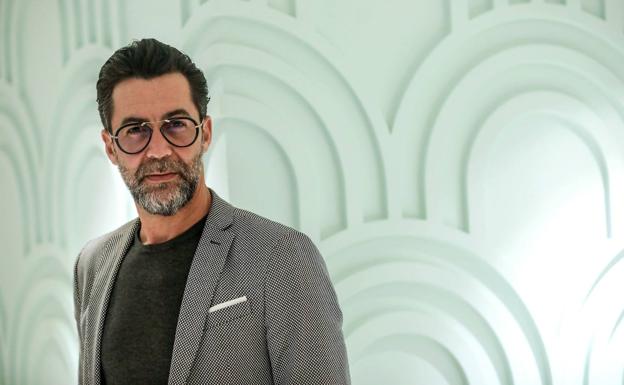 Cuánto cuesta el menú del restaurante 3 estrellas Michelin de Quique Dacosta en Dénia