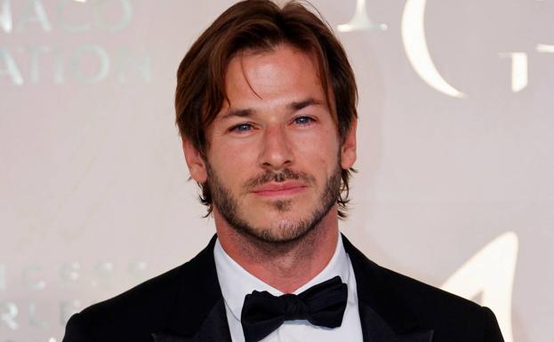 El actor Gaspard Ulliel muere a los 37 años tras un accidente de esquí en los Alpes