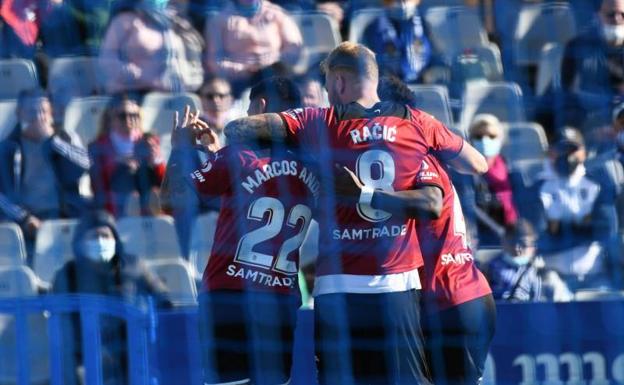 Horario, dónde ver y posibles rivales del Valencia en el sorteo de Copa del Rey