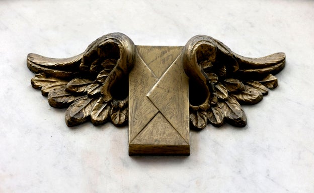 El futuro del edificio Correos de Valencia, un espacio joven abierto a las nuevas tecnologías