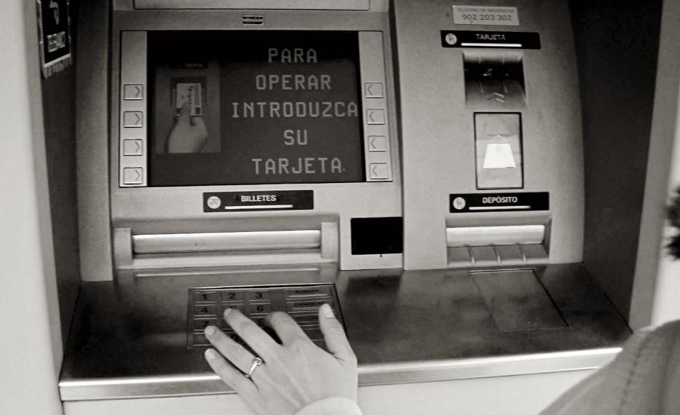 Las brechas de la pandemia