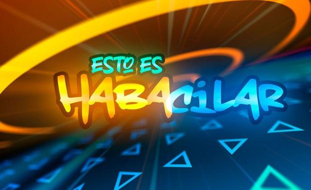 Dónde y cuándo ver el concurso 'Habacilar' de la televisión de Perú