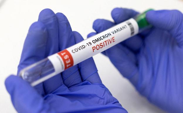 La Comunitat suma 39 muertos y 18.561 nuevos casos de coronavirus