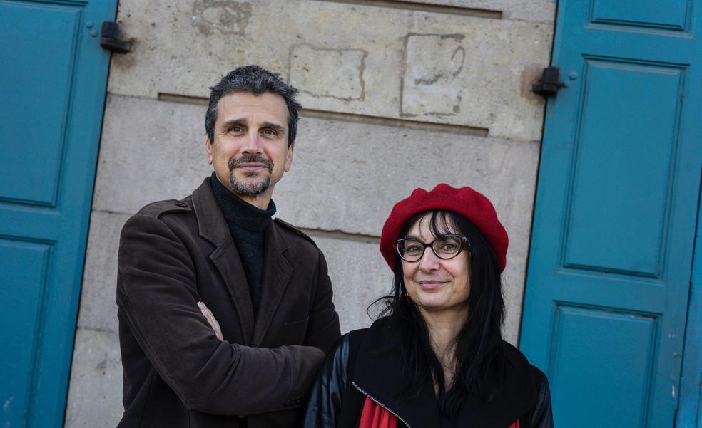 Los Edebé premian crudos y esperanzados relatos sobre abandono infantil y suicidio juvenil