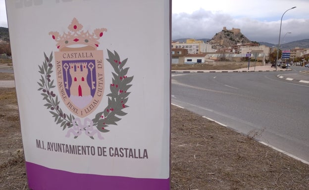 Castalla elabora una hoja de ruta para implantar políticas de sostenibilidad