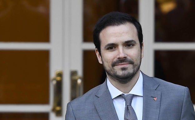 El pleno de Alicante exige el cese inmediato del ministro Garzón por sus «ataques» a la ganadería