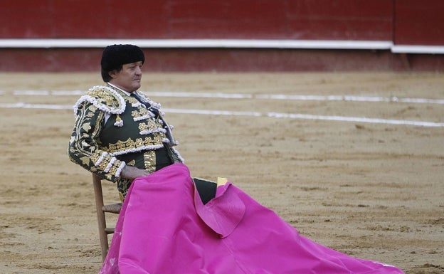 La Generalitat concede sus galardones taurinos 'Va de Bous'