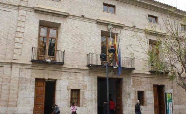 Una denuncia fallida de la consellera Rosa Pérez cuesta 30.500 euros a las arcas de Catarroja