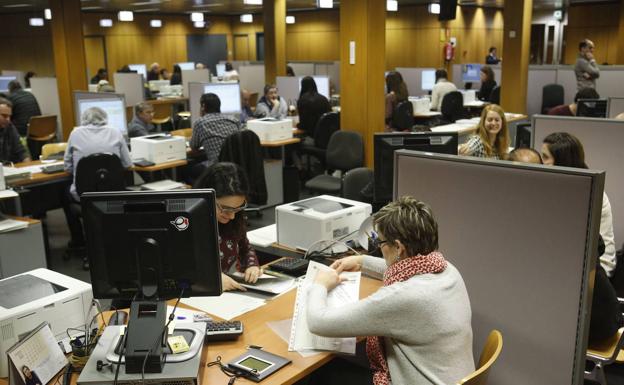 La Agencia Tributaria desvela los delitos fiscales que empezará a perseguir este año