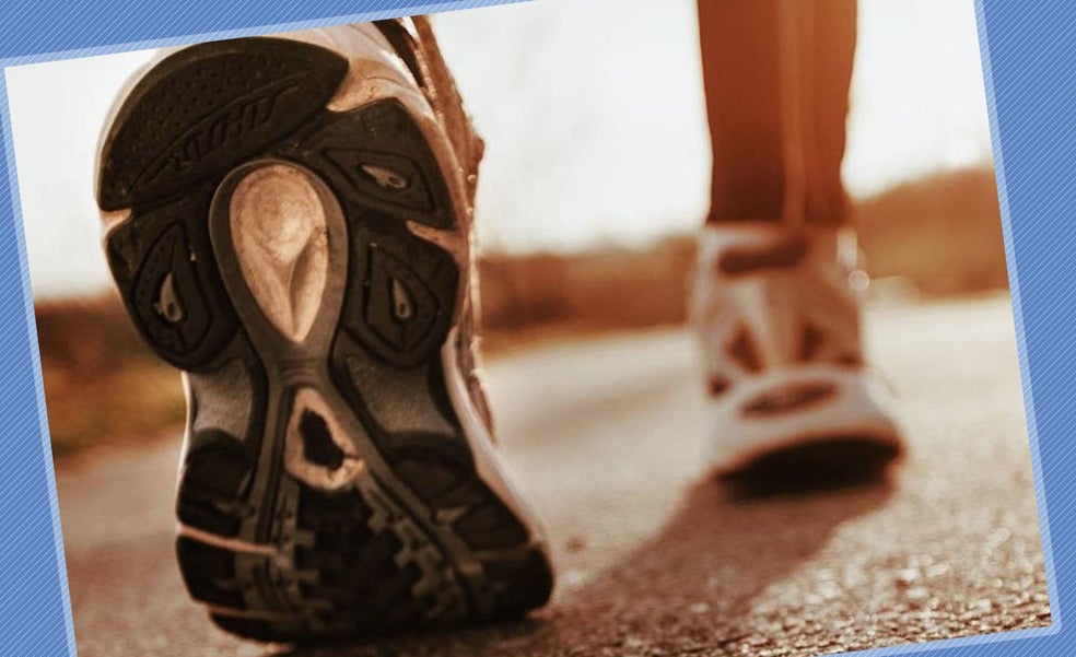 El desafío runner para conquistar el mundo