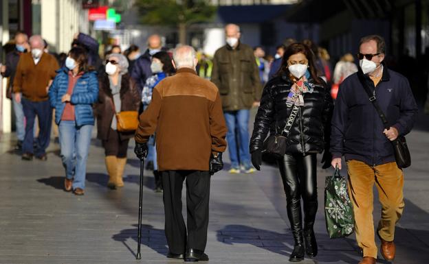 El covid deja 29 muertes y 12.780 nuevos casos de coronavirus en la Comunitat