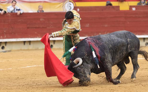 Toros en Castellón: el cartel de corridas de la feria de la Magdalena 2022