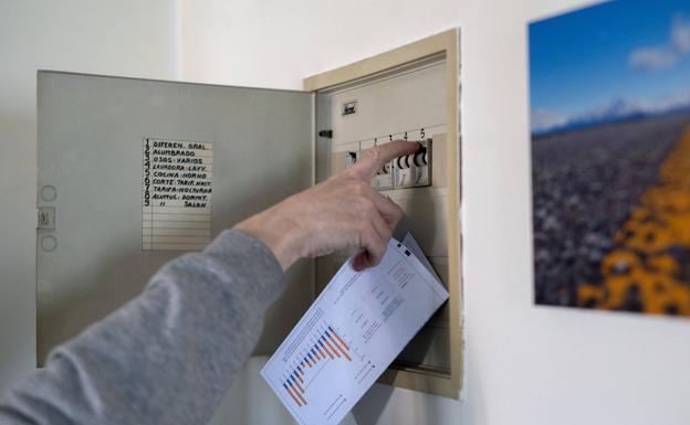 ¿Dónde ha tocado la Lotería Nacional este jueves 17 de marzo de 2022?
