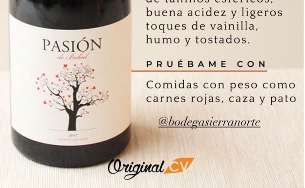 Brindis valenciano por San Valentín