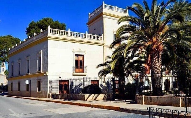 Moncada cierra su plan de ajuste antes de lo previsto, tras casi una década