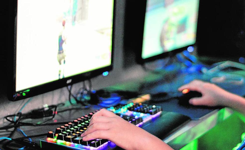 El decálogo para luchar contra las adicciones tecnológicas