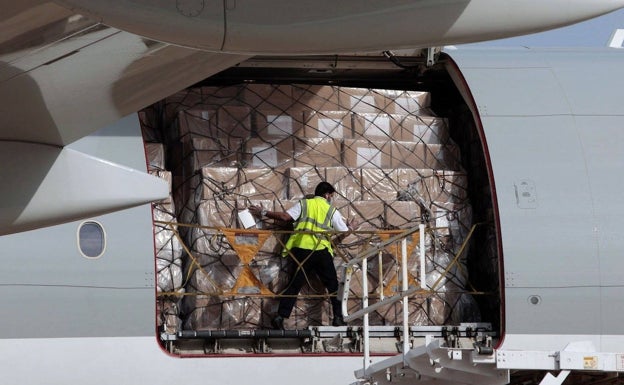 El golpe judicial contra Sanidad por médicos indefensos asciende a casi tres millones de euros