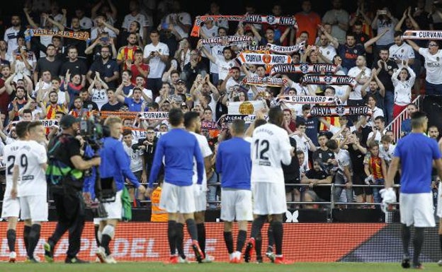 Grada Joven: ¿Cuáles son los requisitos para poder entrar?¿Podré ver el partido contra el Athletic o el Barcelona?