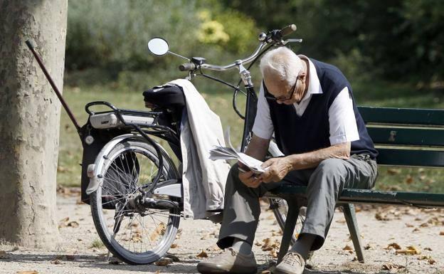 Las gestoras anticipan nuevas caídas en las aportaciones a planes de pensiones