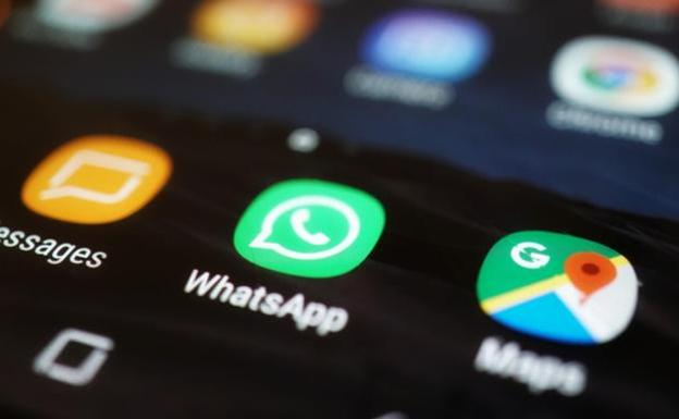 Las cinco últimas novedades de WhatsApp y cómo activarlas