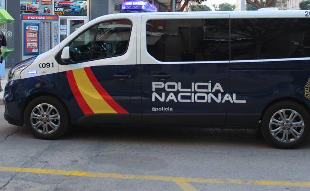 Detenido un hombre por abusar sexualmente de una niña de 12 años en una reunión familiar