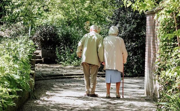 El complemento en la pensión de 378 euros por hijo que puedes solicitar en 2022