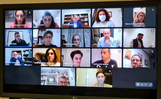 L'Alcúdia cambiará los contenedores de basura con el nuevo contrato