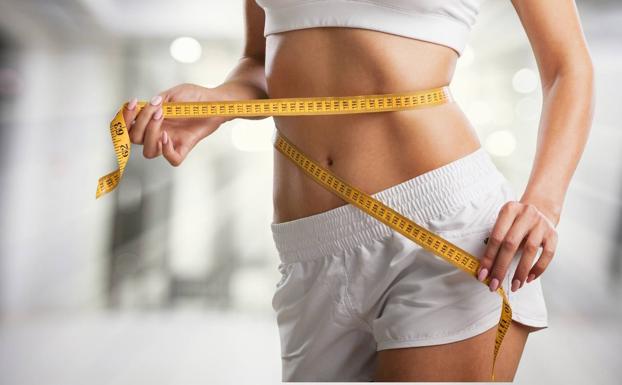 Ayuno intermitente para adelgazar: qué eficacia tiene para perder peso y cuáles son sus riesgos