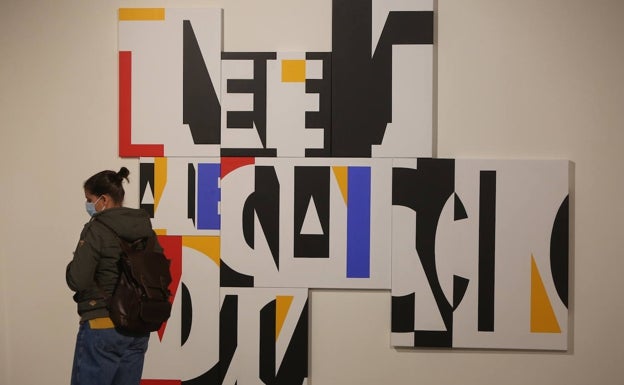 El diseñador Pepe Gimeno destroza las 'fake news'