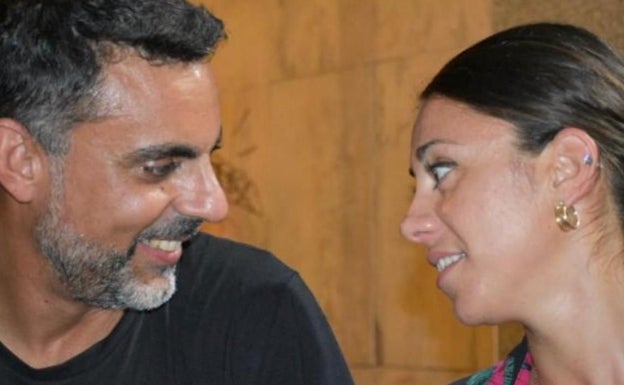 «Mis padres duermen con la ropa puesta por si tienen que salir corriendo»