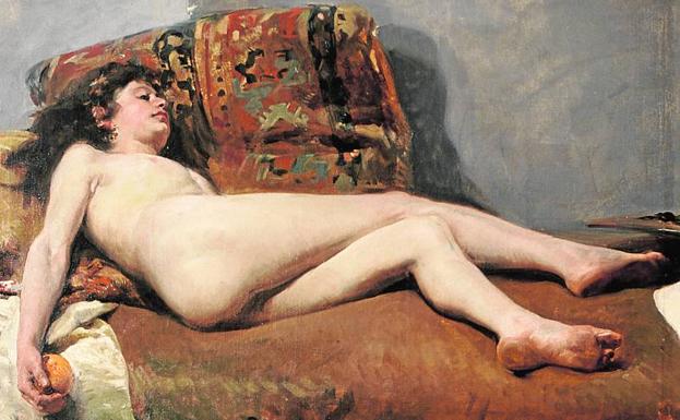 La muestra 'Dones en marxa' se podrá visitar en la localidad de l'Alcúdia