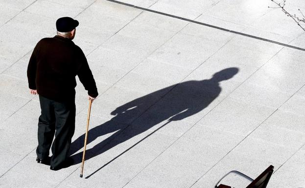 Así se reparte la herencia sin testamento